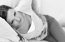 Karın Ağrısı Tanı ve Tedavi