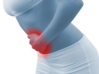 Karın Guruldaması Belirtileri ve Tedavisi