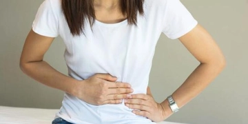 Karın Şişliği Belirtileri